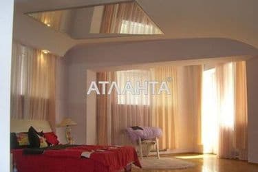 House by the address st. Kitoboynyy 1 y per (area 600 m²) - Atlanta.ua - photo 16
