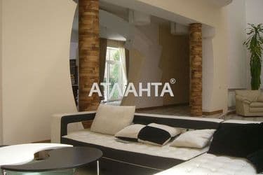 House by the address st. Kitoboynyy 1 y per (area 600 m²) - Atlanta.ua - photo 17