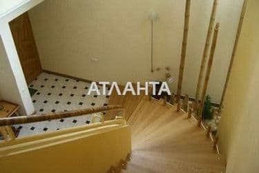 House by the address st. Kitoboynyy 1 y per (area 600 m²) - Atlanta.ua - photo 19