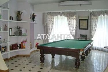 House by the address st. Kitoboynyy 1 y per (area 600 m²) - Atlanta.ua - photo 21