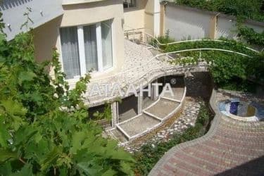 House by the address st. Kitoboynyy 1 y per (area 600 m²) - Atlanta.ua - photo 22