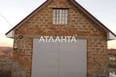 Участок по адресу ул. Лазурная (площадь 6 сот) - Atlanta.ua - фото 6