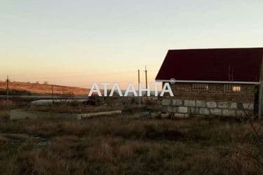 Участок по адресу ул. Лазурная (площадь 6 сот) - Atlanta.ua - фото 8