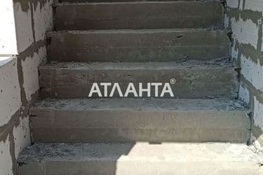 Дом по адресу Звездный пер. (площадь 70 м²) - Atlanta.ua - фото 12