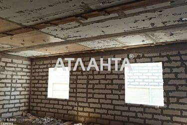 Дом по адресу Звездный пер. (площадь 70 м²) - Atlanta.ua - фото 13