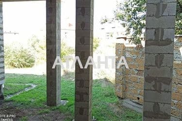 Дом по адресу Звездный пер. (площадь 70 м²) - Atlanta.ua - фото 14