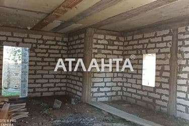 Дом по адресу Звездный пер. (площадь 70 м²) - Atlanta.ua - фото 15