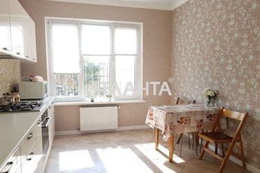 Дом (площадь 173,4 м²) - Atlanta.ua - фото 24