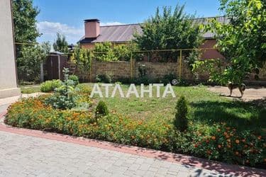 Дом (площадь 173,4 м²) - Atlanta.ua - фото 18