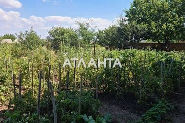 Дом (площадь 173,4 м²) - Atlanta.ua - фото 31