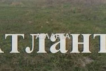 Ділянка за адресою вул. Фомінська (площа 8 сот) - Atlanta.ua - фото 2