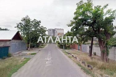Landplot by the address st. Kropivnitskogo (area 9,5 acr) - Atlanta.ua - photo 5