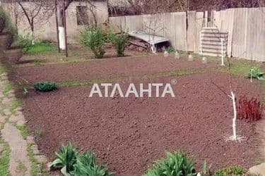 Landplot by the address st. Kropivnitskogo (area 9,5 acr) - Atlanta.ua - photo 6