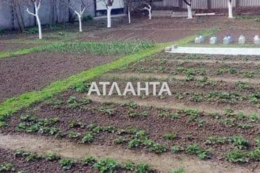 Landplot by the address st. Kropivnitskogo (area 9,5 acr) - Atlanta.ua - photo 7