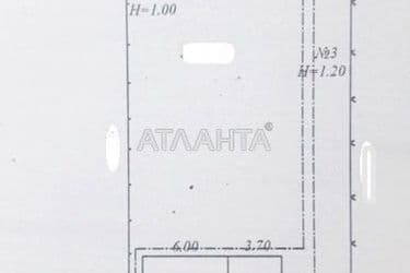 Landplot by the address st. Kropivnitskogo (area 9,5 acr) - Atlanta.ua - photo 8