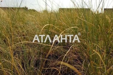 Landplot by the address st. Avangardnaya (area 15 acr) - Atlanta.ua - photo 3