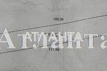 Ділянка за адресою вул. Степова (площа 18 сот) - Atlanta.ua - фото 2