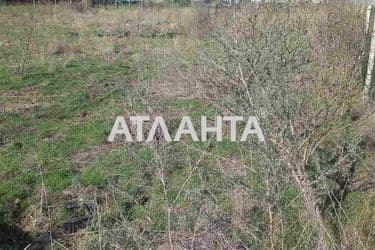 Landplot by the address st. Tsentralnaya (area 11,9 acr) - Atlanta.ua - photo 5