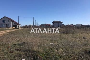 Landplot by the address st. Limannaya 1 ya (area 7 acr) - Atlanta.ua - photo 6