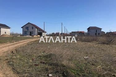 Landplot by the address st. Limannaya 1 ya (area 7 acr) - Atlanta.ua - photo 7