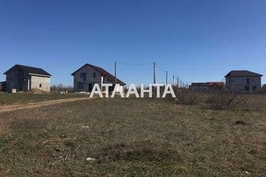 Landplot by the address st. Limannaya 1 ya (area 7 acr) - Atlanta.ua - photo 8