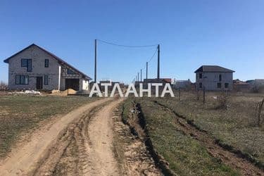 Landplot by the address st. Limannaya 1 ya (area 7 acr) - Atlanta.ua - photo 9