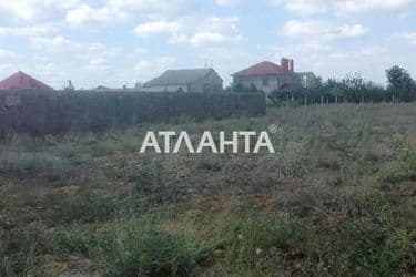 Ділянка за адресою вул. Центральна (площа 8 сот) - Atlanta.ua - фото 4