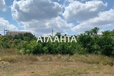 Ділянка за адресою вул. Центральна (площа 8 сот) - Atlanta.ua - фото 6