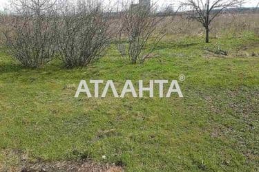 Участок по адресу ул. Центральная (площадь 15 сот) - Atlanta.ua - фото 3