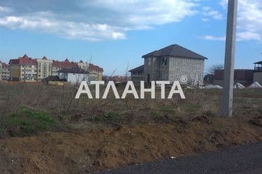 Landplot by the address st. Massiv 23 (area 12 acr) - Atlanta.ua - photo 5