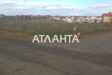 Landplot by the address st. Massiv 23 (area 12 acr) - Atlanta.ua - photo 4