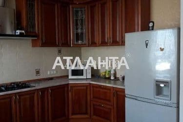 Будинок за адресою вул. Молодіжна (площа 353,2 м²) - Atlanta.ua - фото 22