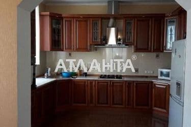 Будинок за адресою вул. Молодіжна (площа 353,2 м²) - Atlanta.ua - фото 23