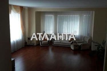 Будинок за адресою вул. Молодіжна (площа 353,2 м²) - Atlanta.ua - фото 20