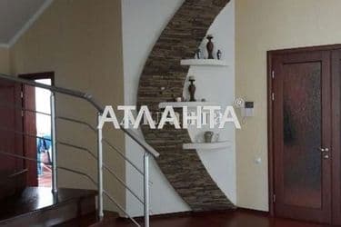 Будинок за адресою вул. Молодіжна (площа 353,2 м²) - Atlanta.ua - фото 21