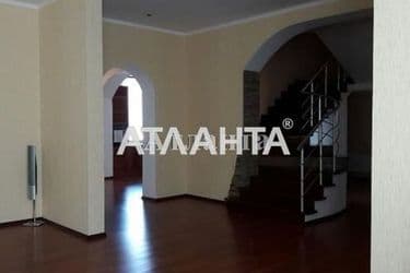 Будинок за адресою вул. Молодіжна (площа 353,2 м²) - Atlanta.ua - фото 24