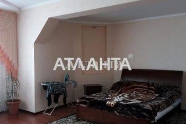 Будинок за адресою вул. Молодіжна (площа 353,2 м²) - Atlanta.ua - фото 25