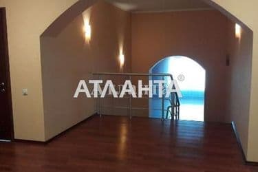 Будинок за адресою вул. Молодіжна (площа 353,2 м²) - Atlanta.ua - фото 26