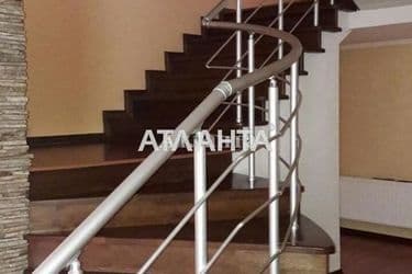 Будинок за адресою вул. Молодіжна (площа 353,2 м²) - Atlanta.ua - фото 27