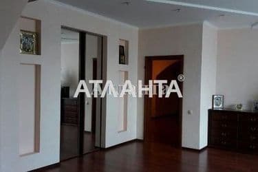 Будинок за адресою вул. Молодіжна (площа 353,2 м²) - Atlanta.ua - фото 28