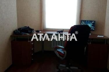 Будинок за адресою вул. Молодіжна (площа 353,2 м²) - Atlanta.ua - фото 35