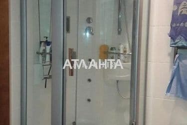 Будинок за адресою вул. Молодіжна (площа 353,2 м²) - Atlanta.ua - фото 30