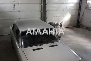 Будинок за адресою вул. Молодіжна (площа 353,2 м²) - Atlanta.ua - фото 37