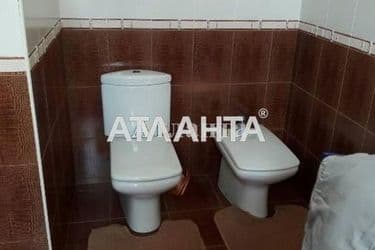 Будинок за адресою вул. Молодіжна (площа 353,2 м²) - Atlanta.ua - фото 32