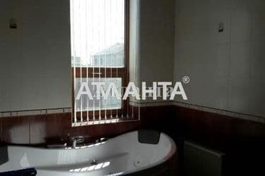 Будинок за адресою вул. Молодіжна (площа 353,2 м²) - Atlanta.ua - фото 33