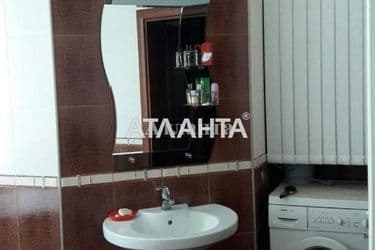 Будинок за адресою вул. Молодіжна (площа 353,2 м²) - Atlanta.ua - фото 34