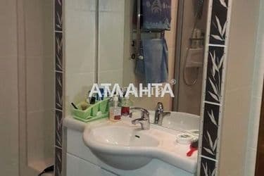 Будинок за адресою вул. Молодіжна (площа 353,2 м²) - Atlanta.ua - фото 31