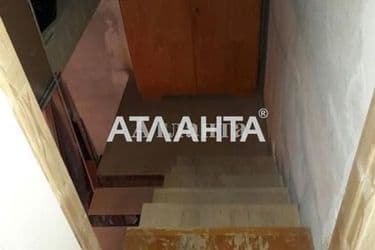 Будинок за адресою вул. Молодіжна (площа 353,2 м²) - Atlanta.ua - фото 38