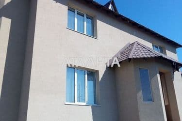 Будинок за адресою вул. Молодіжна (площа 353,2 м²) - Atlanta.ua - фото 36