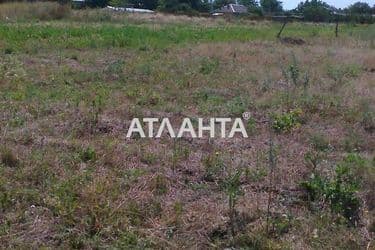 Landplot by the address st. Vysotskogo (area 8,3 acr) - Atlanta.ua - photo 6